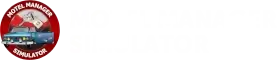 Motel Manager Simulator